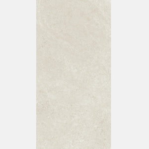 Tile | 900x1800 | Monnai | JH18351