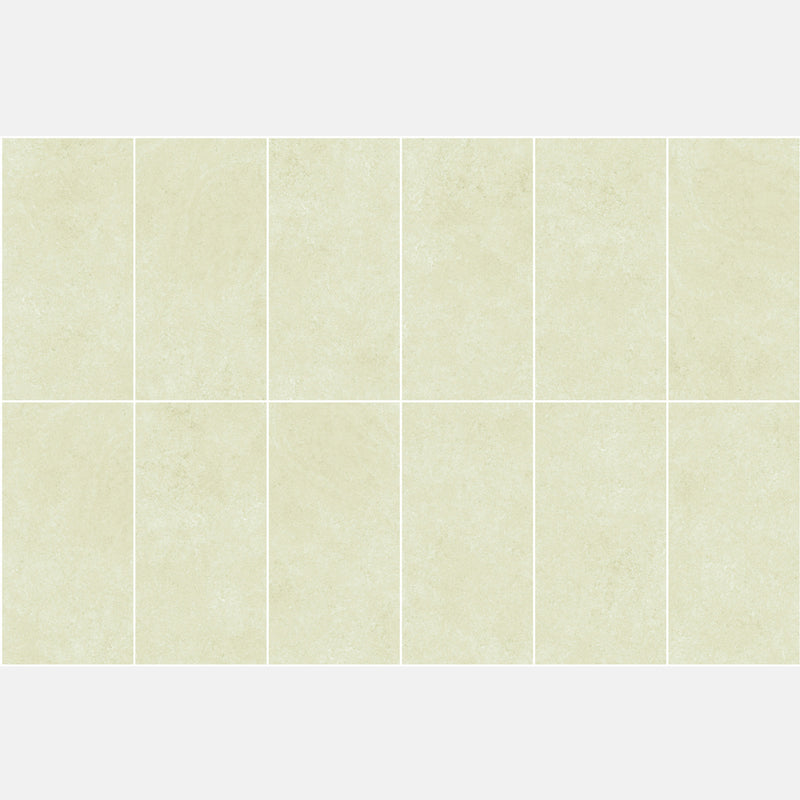Tile | 900x1800 | Monnai | JH18351