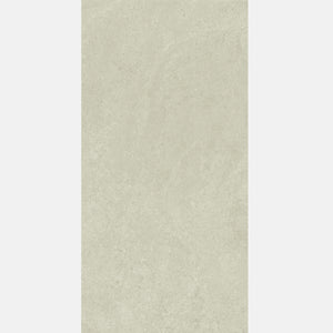 Tile | 900x1800 | Monnai | JH18352