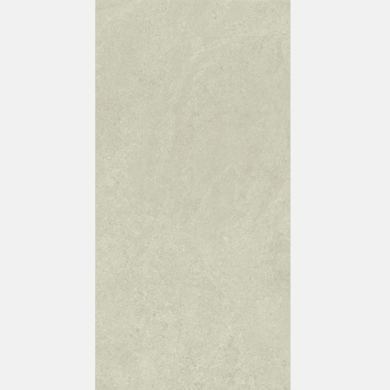 Tile | 900x1800 | Monnai | JH18352