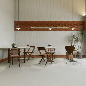 Tile | 900x1800 | Monnai | JH18353