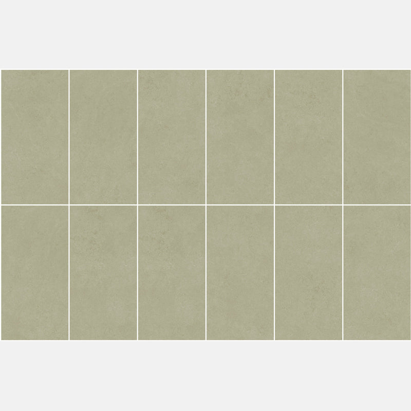 Tile | 900x1800 | Monnai | JH18354