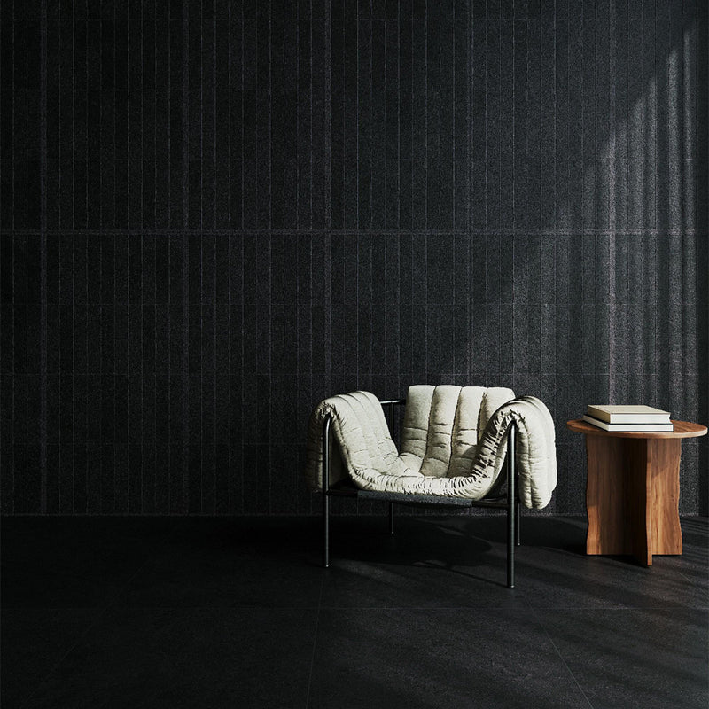 Tile | 900x1800 | Monnai | JH18355