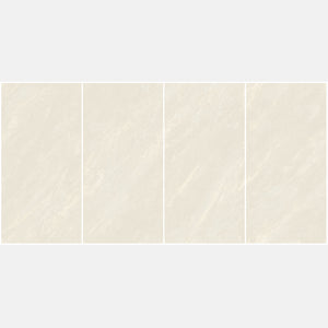 Tile | 600x1200 | LUMINOUS | JH612346