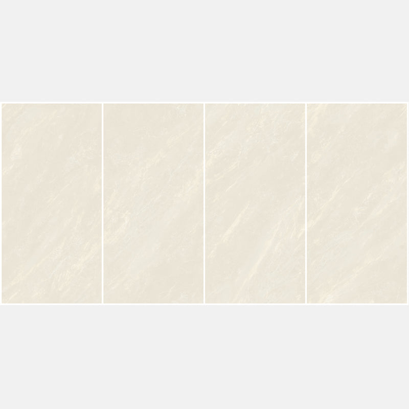 Tile | 600x1200 | LUMINOUS | JH612346
