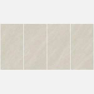 Tile | 600x1200 | LUMINOUS | JH612347