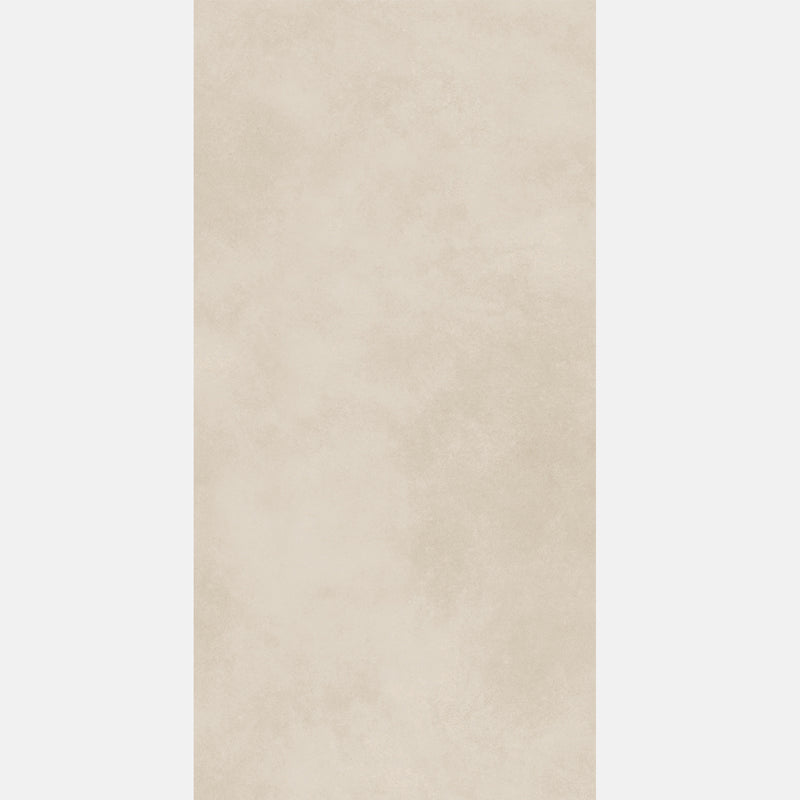 Tile | 750x1500 | LUMINOUS | JH7515344