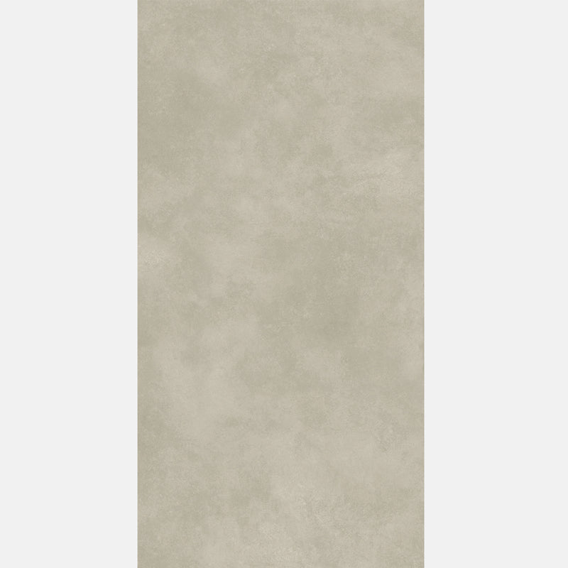 Tile | 750x1500 | LUMINOUS | JH7515345