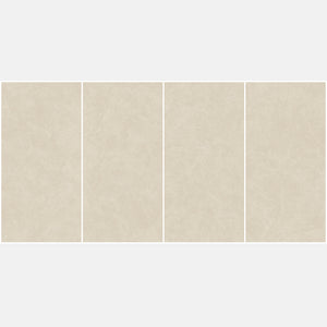 Tile | 750x1500 | LUMINOUS | JH7515349