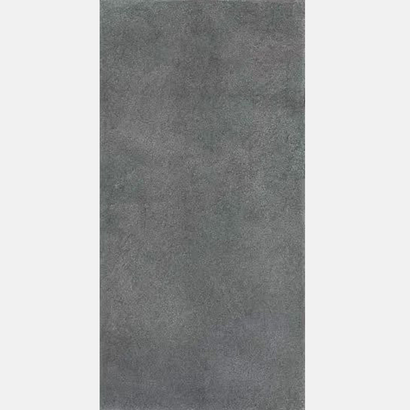 Tile | 600x1200 | Pave Stone | JWX128074