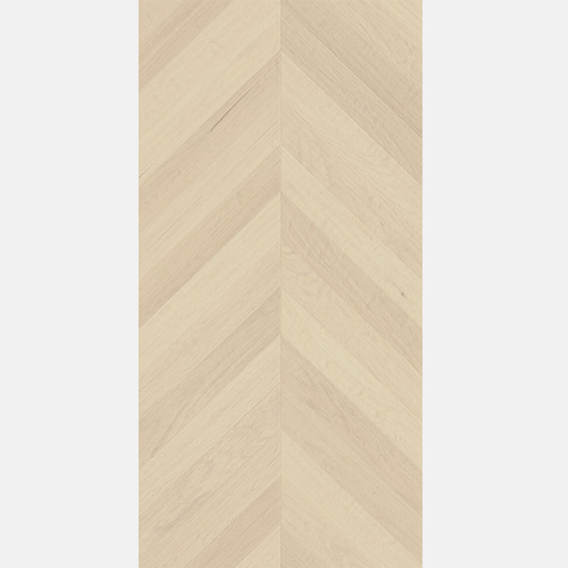 Tile | 600x1200 | Wood Grain | M12001