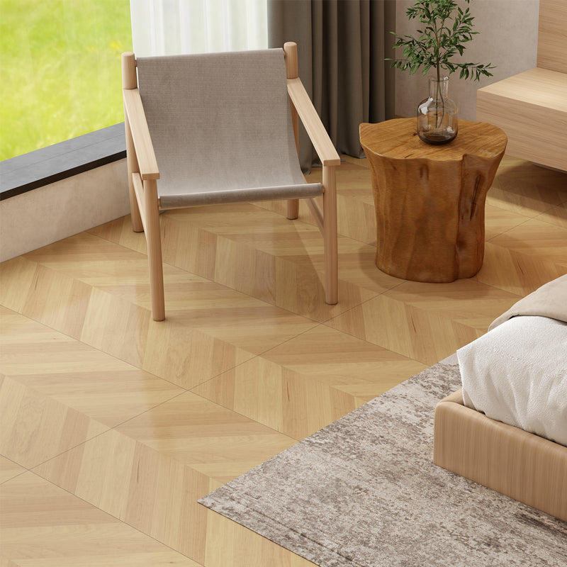 Tile | 600x1200 | Wood Grain | M12002