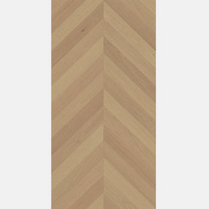 Tile | 600x1200 | Wood Grain | M12002