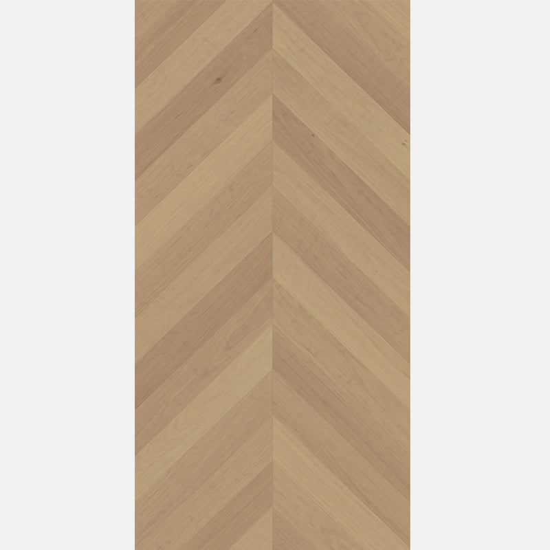 Tile | 600x1200 | Wood Grain | M12002