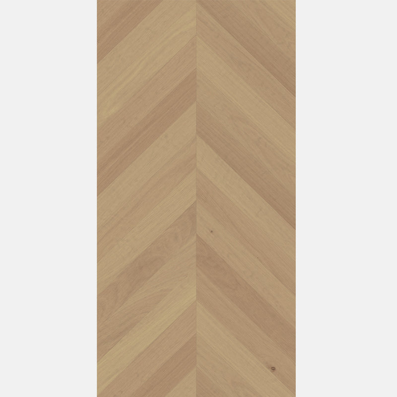 Tile | 600x1200 | Wood Grain | M12002