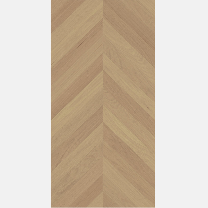 Tile | 600x1200 | Wood Grain | M12002