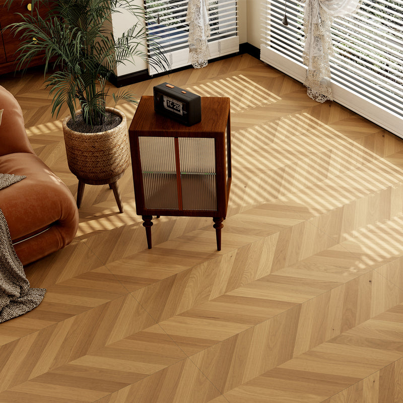 Tile | 600x1200 | Wood Grain | M12003