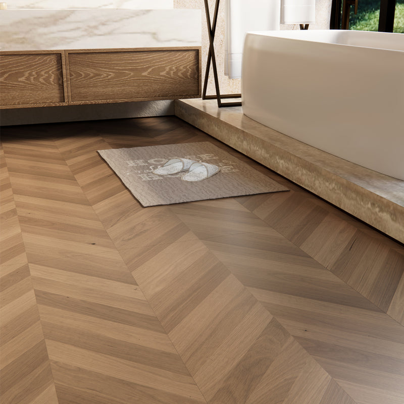 Tile | 600x1200 | Wood Grain | M12003