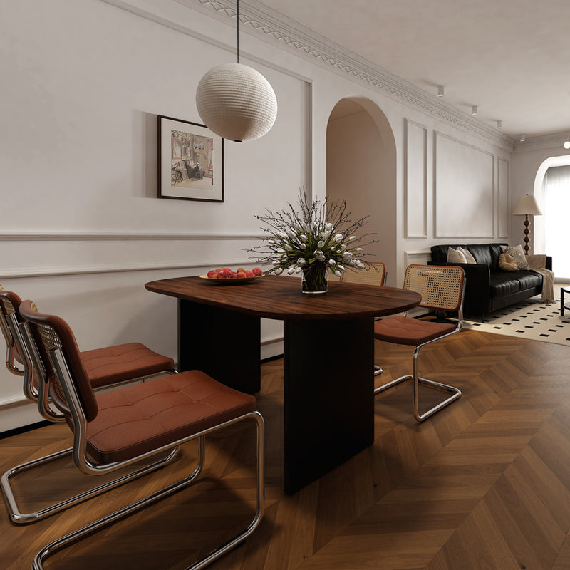 Tile | 600x1200 | Wood Grain | M12003