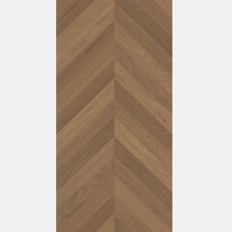 Tile | 600x1200 | Wood Grain | M12003