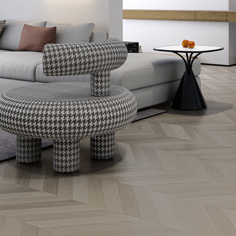 Tile | 600x1200 | Wood Grain | M12004