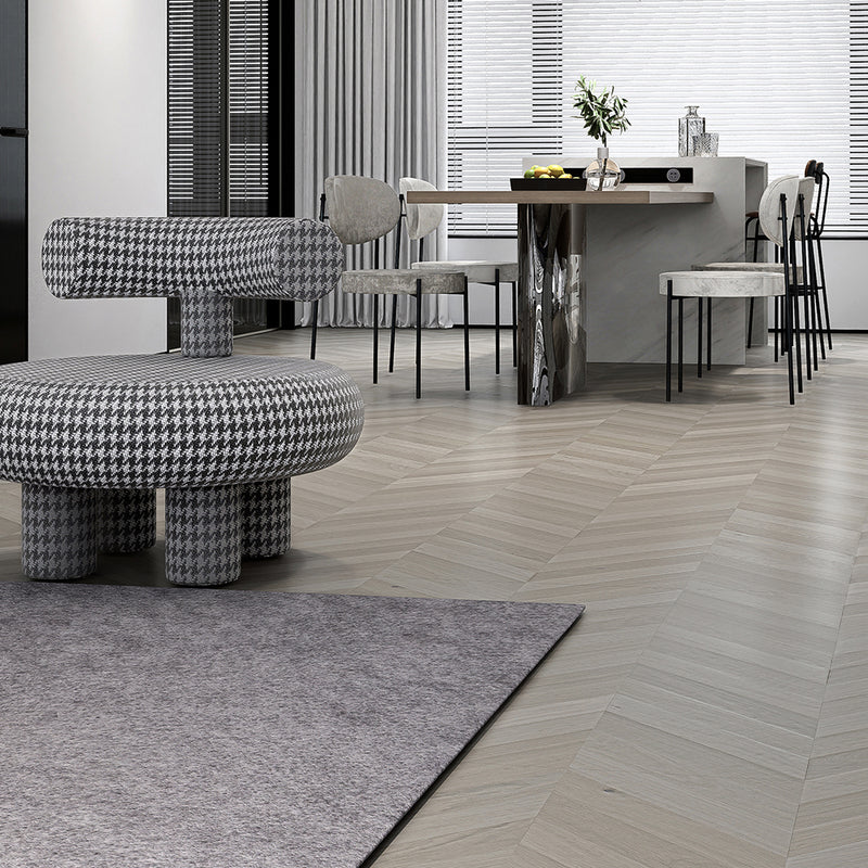 Tile | 600x1200 | Wood Grain | M12004