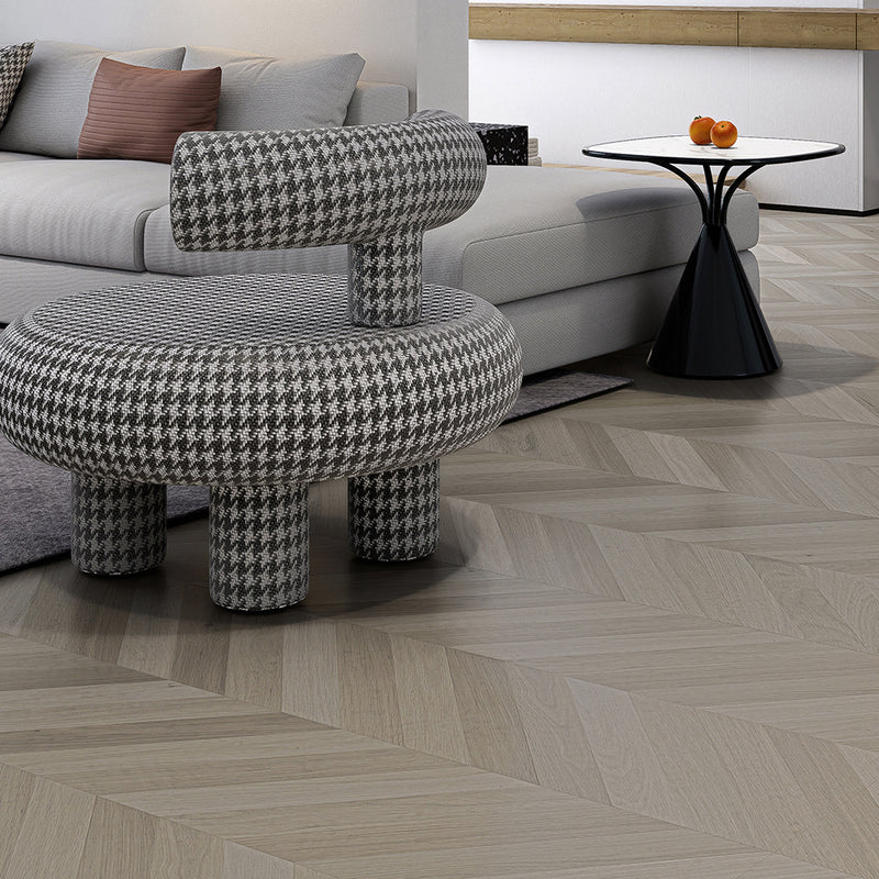 Tile | 600x1200 | Wood Grain | M12004