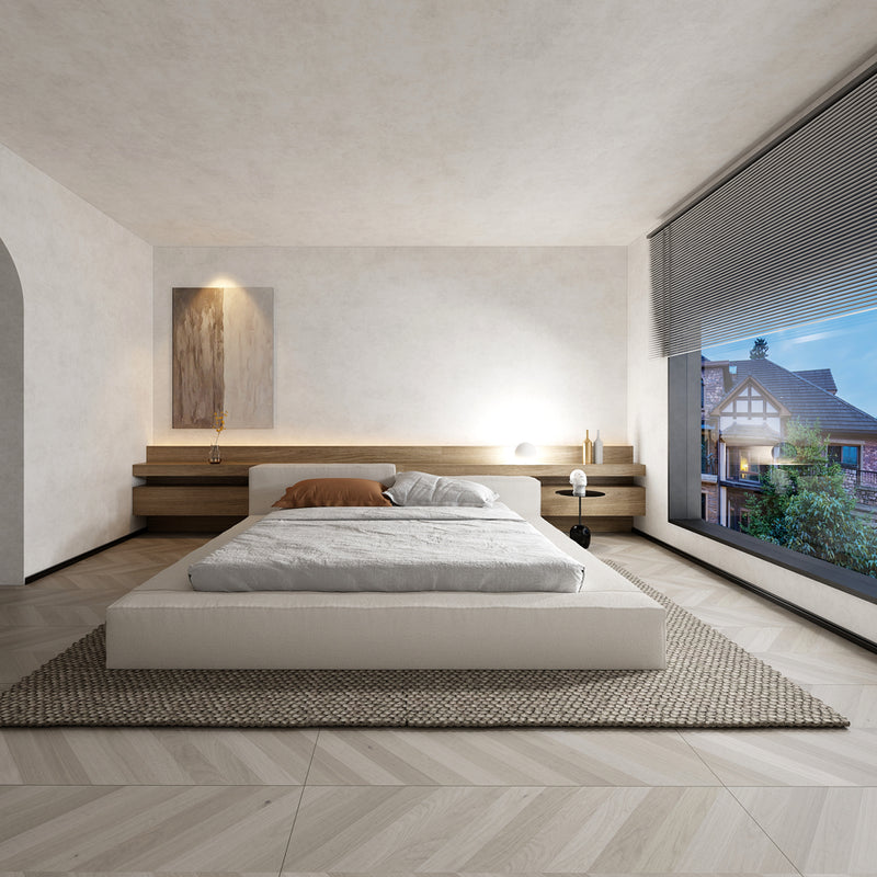 Tile | 600x1200 | Wood Grain | M12004