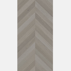 Tile | 600x1200 | Wood Grain | M12004
