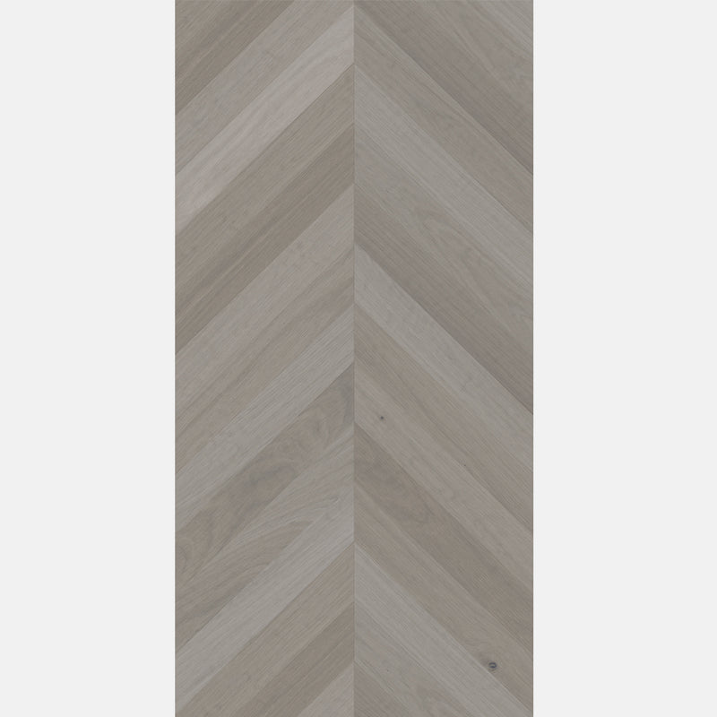 Tile | 600x1200 | Wood Grain | M12004