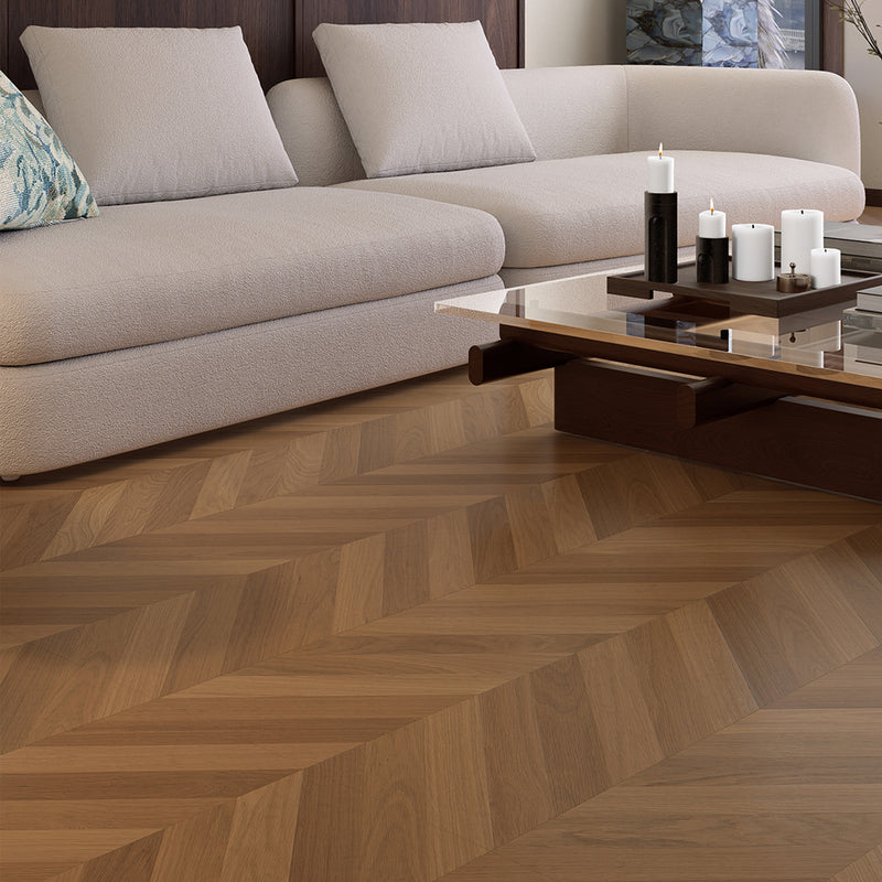 Tile | 600x1200 | Wood Grain | M12006