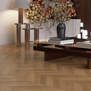 Tile | 600x1200 | Wood Grain | M12006