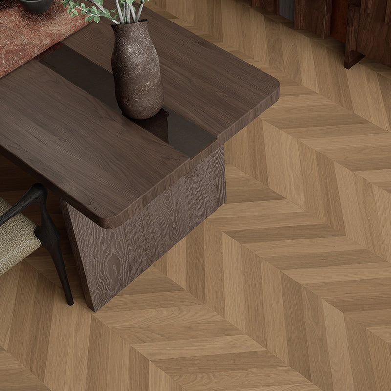 Tile | 600x1200 | Wood Grain | M12006