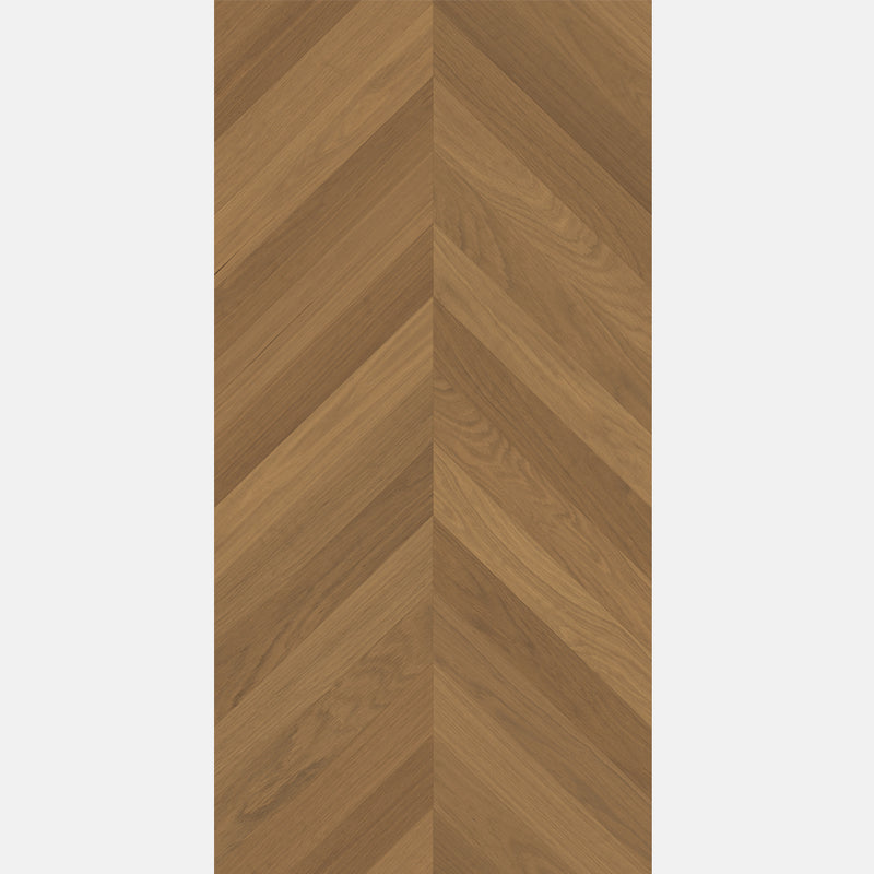 Tile | 600x1200 | Wood Grain | M12006