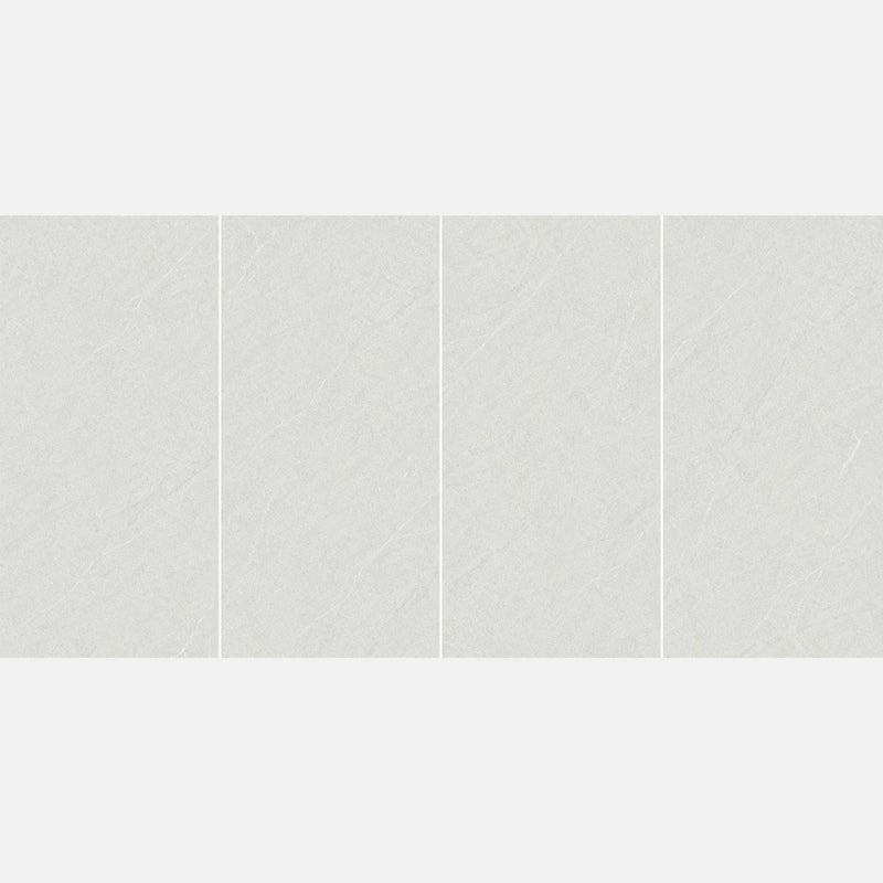 Tile | 600x600 | Mountain | M6071