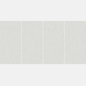 Tile | 600x1200 | Mountain | M61271