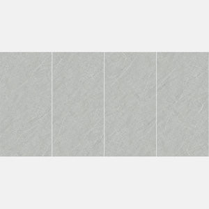 Tile | 600x1200 | Mountain | M61273