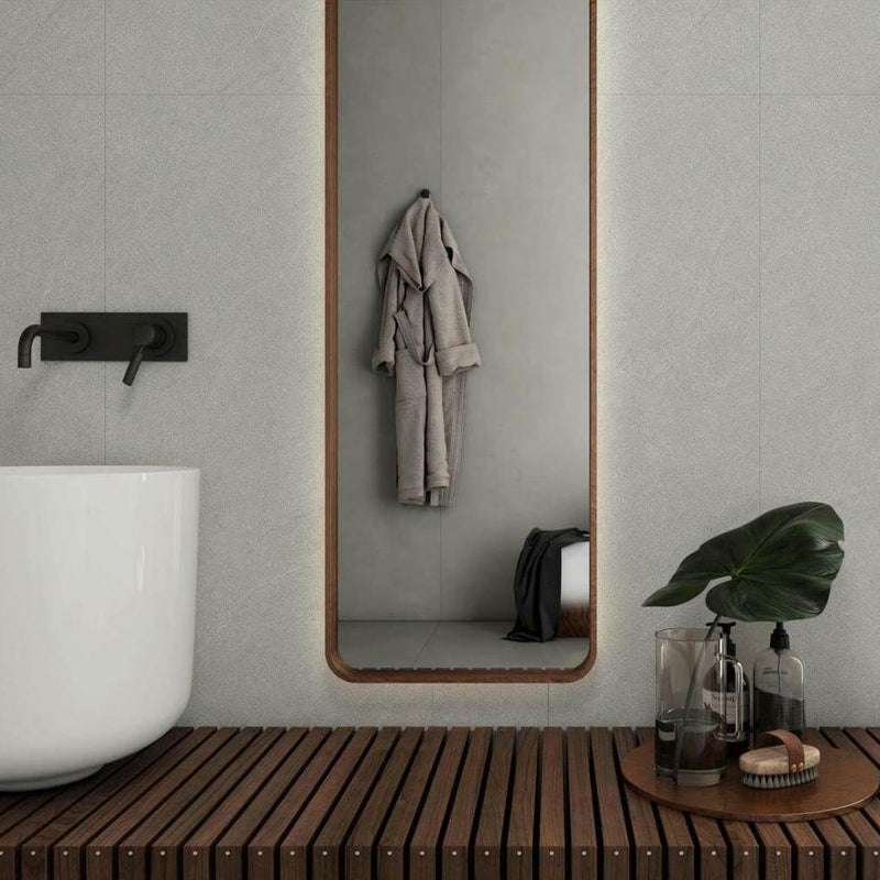 Tile | 600x1200 | Mountain | M61273