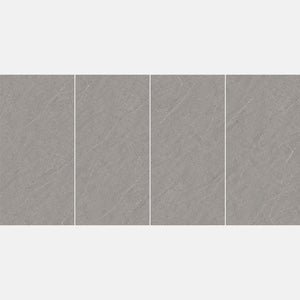 Tile | 600x1200 | Mountain | M61274