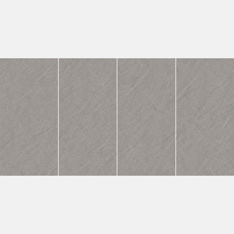 Tile | 600x1200 | Mountain | M61274