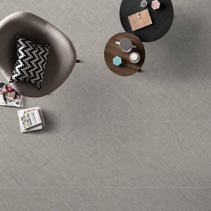 Tile | 600x1200 | Mountain | M61274