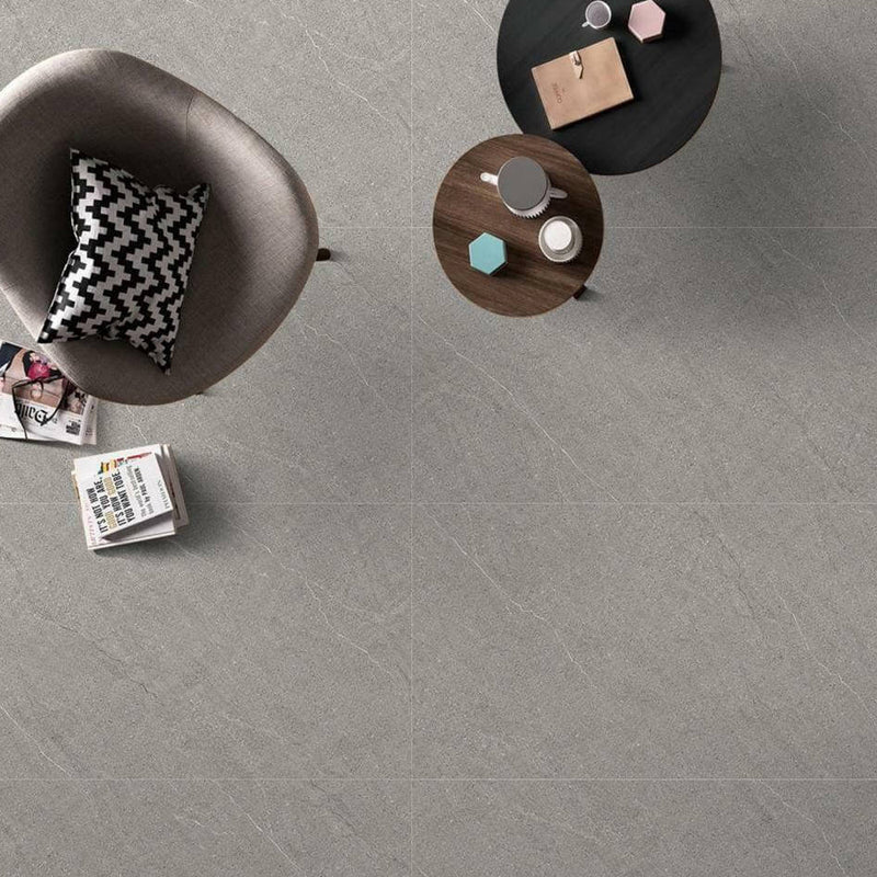 Tile | 600x1200 | Mountain | M61274