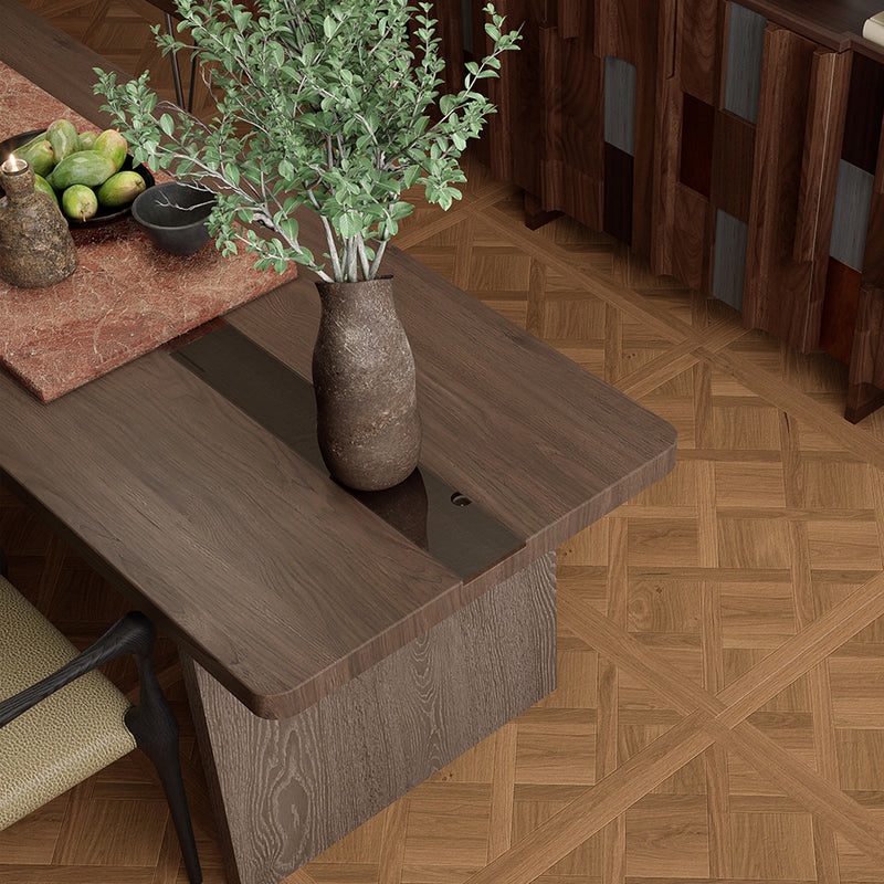 Tile | 800x800 | Wood Grain | M8802