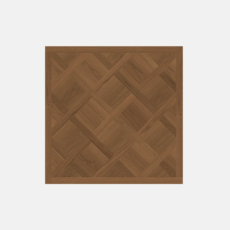 Tile | 800x800 | Wood Grain | M8802
