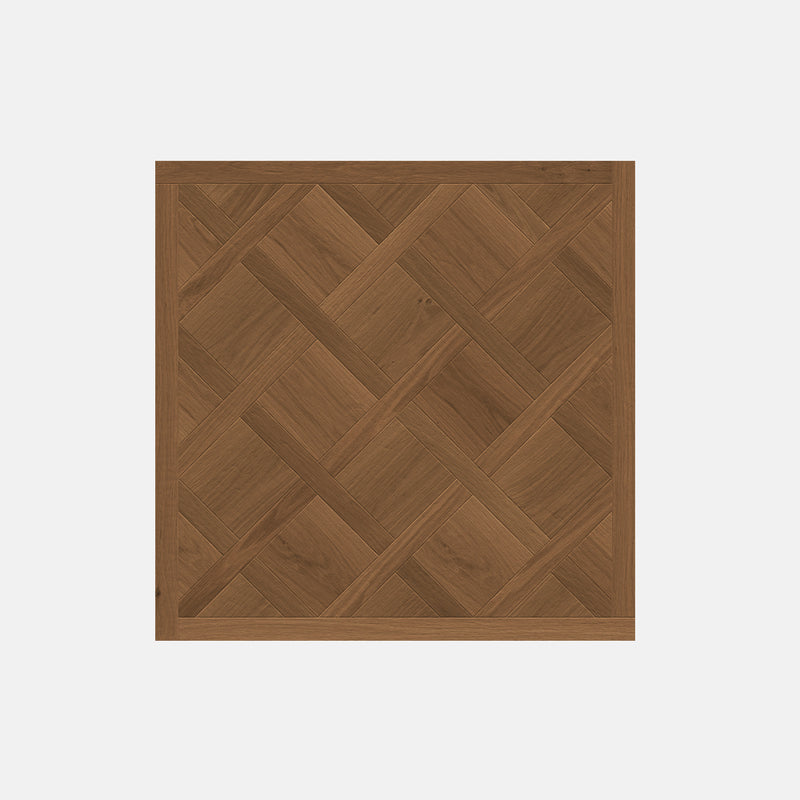 Tile | 800x800 | Wood Grain | M8802