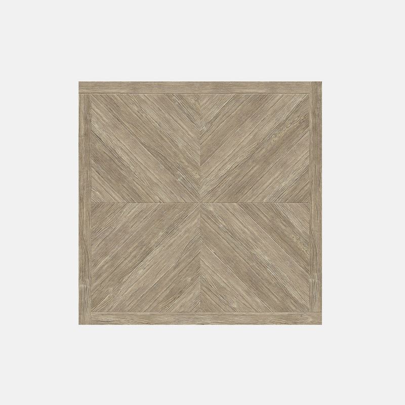 Tile | 800x800 | Wood Grain | M8803