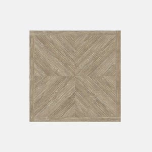 Tile | 800x800 | Wood Grain | M8803