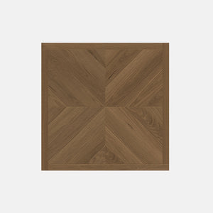 Tile | 800x800 | Wood Grain | M8805