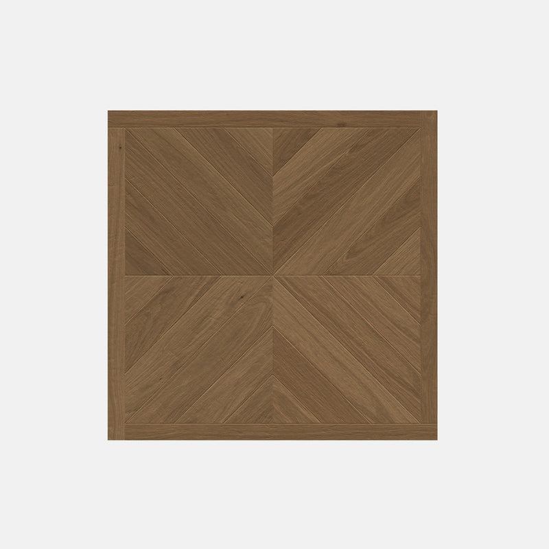 Tile | 800x800 | Wood Grain | M8805