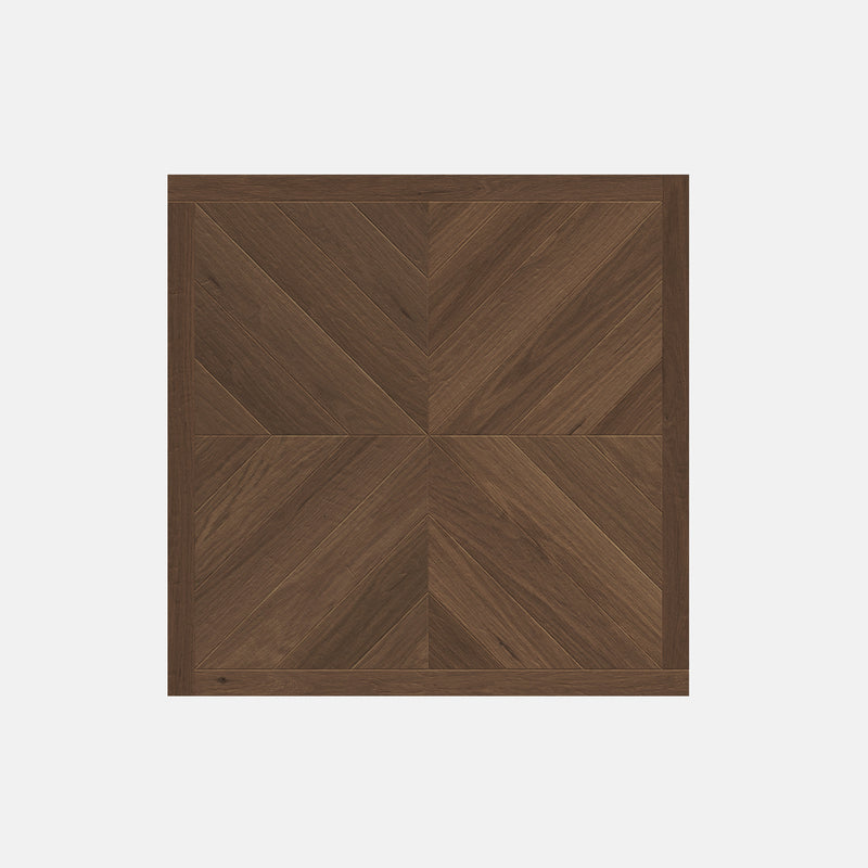 Tile | 800x800 | Wood Grain | M8806